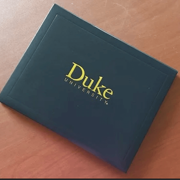 Certificate Awarding Ceremony image 1