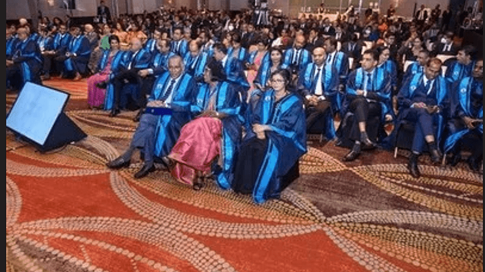 VARAGUNAM MEMORIAL ORATION 2022 image 2