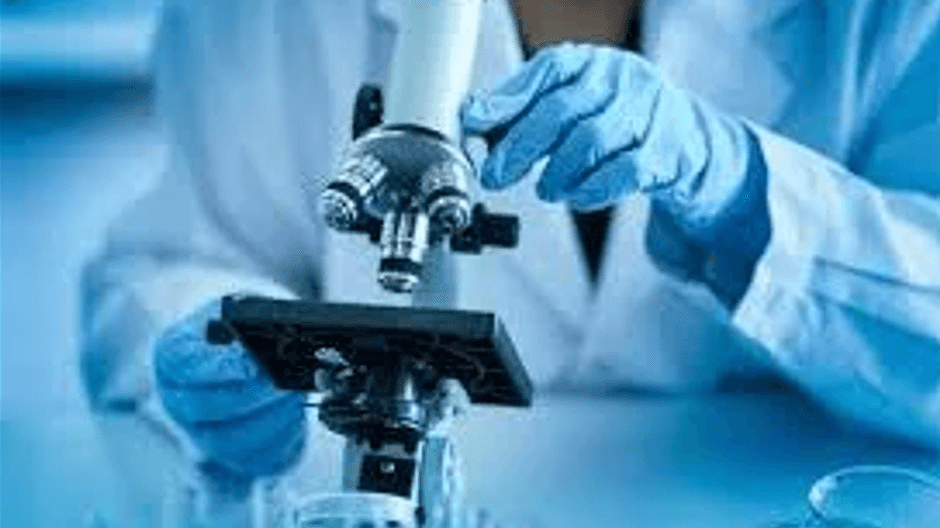 A Randomized Controlled Trial of a Novel, Evidence-Based Algorithm for Managing Lower Respiratory Tract Infection in a Resource-Limited Setting