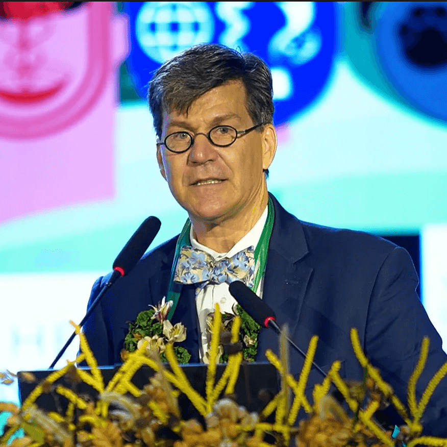 𝐅𝐚𝐜𝐮𝐥𝐭𝐲 𝐨𝐟 𝐌𝐞𝐝𝐢𝐜𝐢𝐧𝐞 𝐀𝐜𝐚𝐝𝐞𝐦𝐢𝐜 𝐒𝐞𝐬𝐬𝐢𝐨𝐧𝐬 (𝐅𝐌𝐀𝐒) - 𝟐𝟎𝟐𝟓 image 2