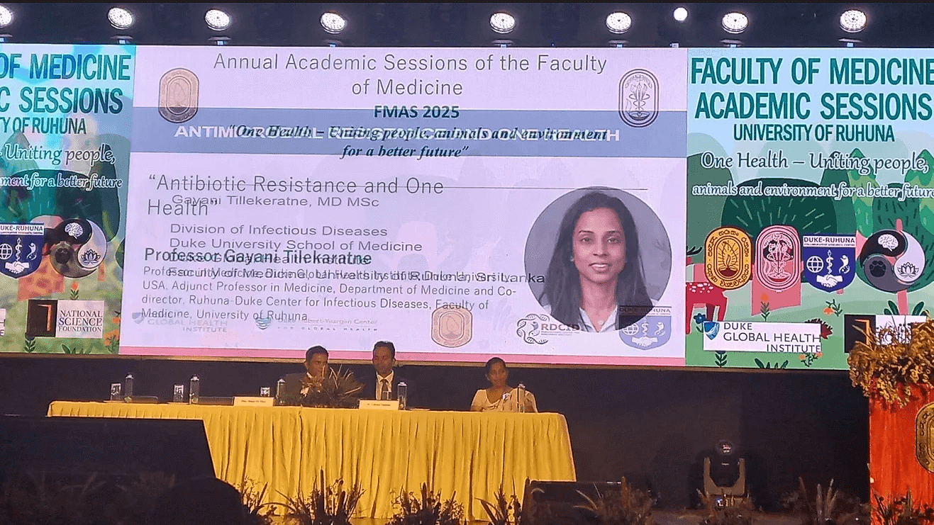 𝐅𝐚𝐜𝐮𝐥𝐭𝐲 𝐨𝐟 𝐌𝐞𝐝𝐢𝐜𝐢𝐧𝐞 𝐀𝐜𝐚𝐝𝐞𝐦𝐢𝐜 𝐒𝐞𝐬𝐬𝐢𝐨𝐧𝐬 (𝐅𝐌𝐀𝐒) - 𝟐𝟎𝟐𝟓 image 1