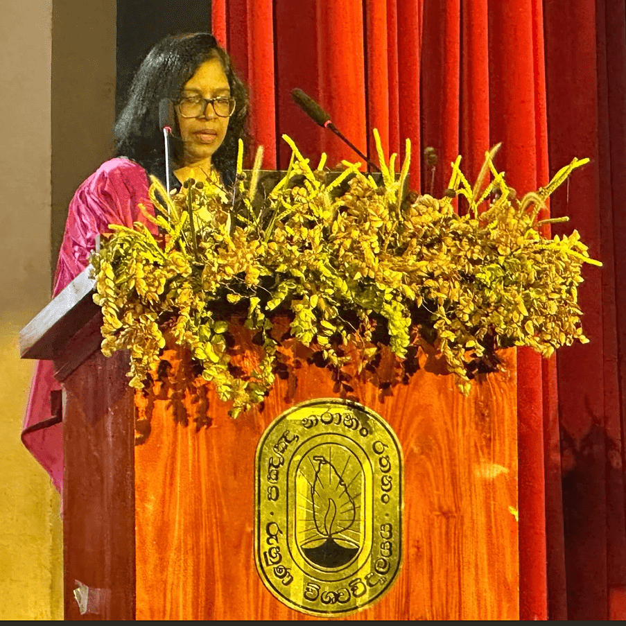 𝐅𝐚𝐜𝐮𝐥𝐭𝐲 𝐨𝐟 𝐌𝐞𝐝𝐢𝐜𝐢𝐧𝐞 𝐀𝐜𝐚𝐝𝐞𝐦𝐢𝐜 𝐒𝐞𝐬𝐬𝐢𝐨𝐧𝐬 (𝐅𝐌𝐀𝐒) - 𝟐𝟎𝟐𝟓 image 3