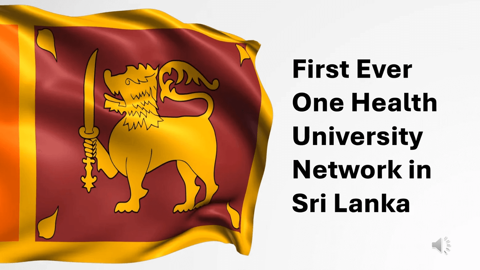 𝐎𝐟𝐟𝐢𝐜𝐢𝐚𝐥 𝐋𝐚𝐮𝐧𝐜𝐡 𝐨𝐟 𝐒𝐋𝐎𝐇𝐔𝐍 – 𝐒𝐫𝐢 𝐋𝐚𝐧𝐤𝐚 𝐎𝐧𝐞 𝐇𝐞𝐚𝐥𝐭𝐡 𝐔𝐧𝐢𝐯𝐞𝐫𝐬𝐢𝐭𝐲 𝐍𝐞𝐭𝐰𝐨𝐫𝐤 image 1